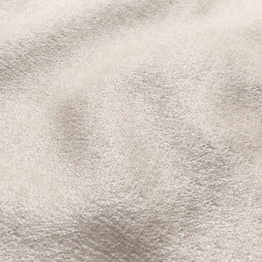 68cecab90845b548365a9d15.jpg