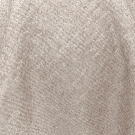 68cecad70845b548365a9f97.jpg