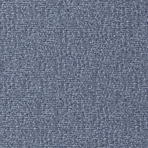 68cecac40845b548365a9dd5.jpg