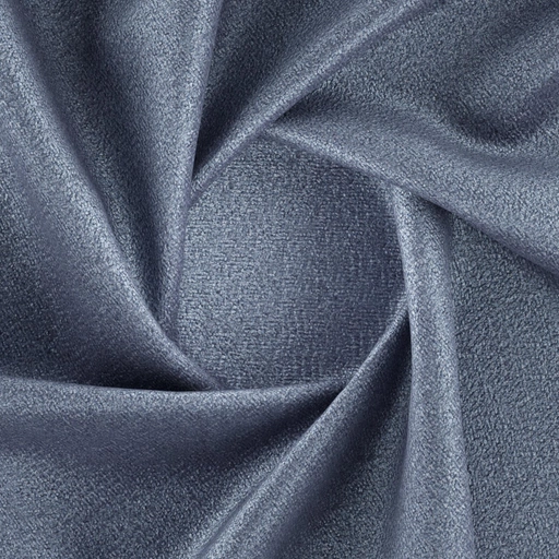 68cecadc0845b548365aa007.jpg