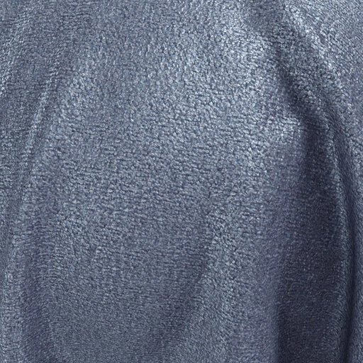 68cecadd0845b548365aa013.jpg