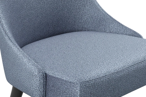 68cecae00845b548365aa05b.jpg