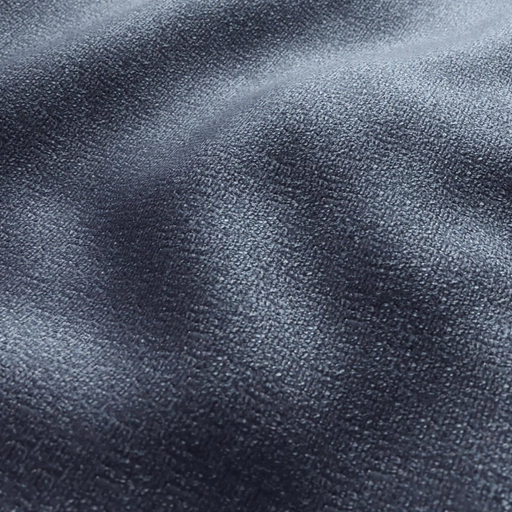 68cecae50845b548365aa158.jpg