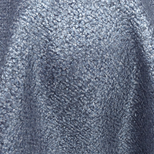 68cecaf30845b548365aa206.jpg