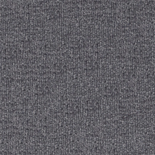 68cecaff0845b548365aa303.jpg