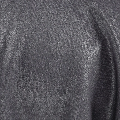 68cecb140845b548365aa473.jpg