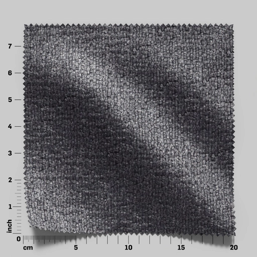 68cecb1a0845b548365aa4f1.jpg
