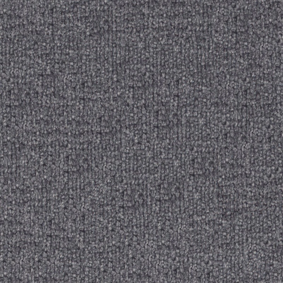 Lombok Steel-main