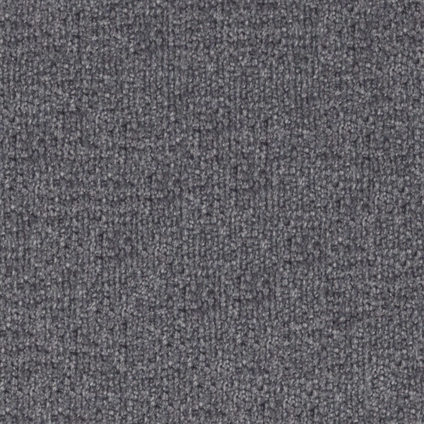 Lombok Steel-main
