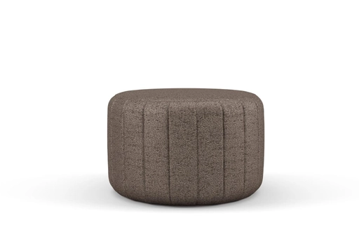 68cecb0f0845b548365aa406.jpg