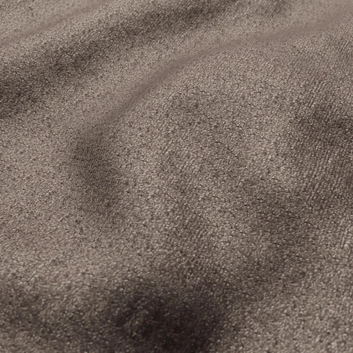 68cecb100845b548365aa41f.jpg