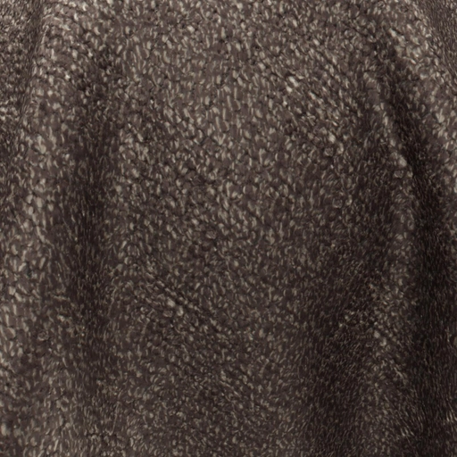 68cecb120845b548365aa43d.jpg