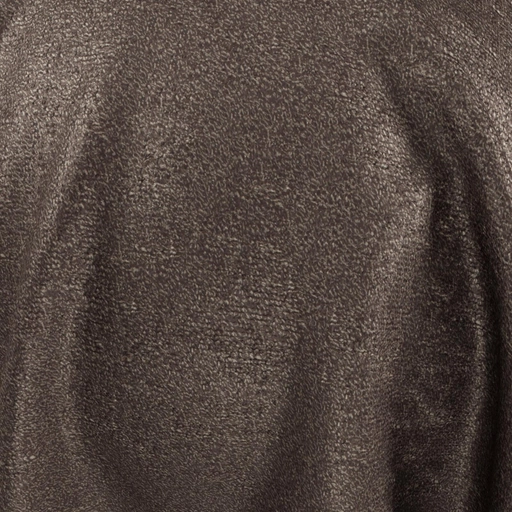 68cecb190845b548365aa4db.jpg