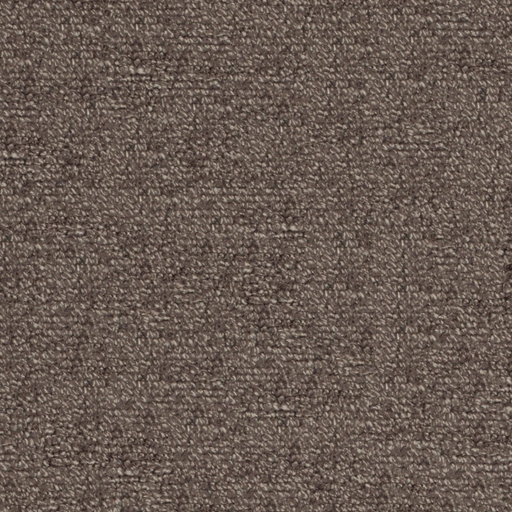 68cecb2c0845b548365aa69b.jpg