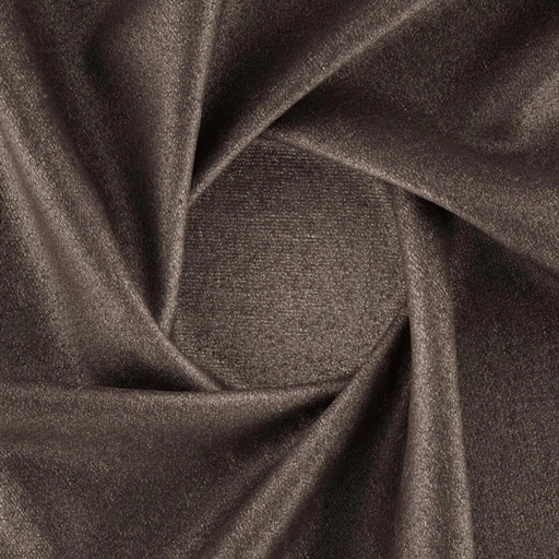 68cecb310845b548365aa82f.jpg