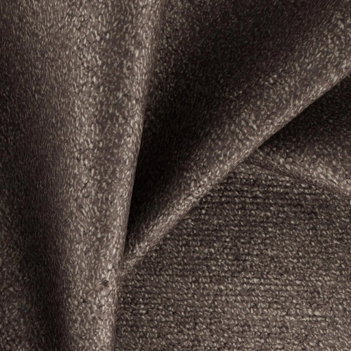 68cecb380845b548365aa88f.jpg