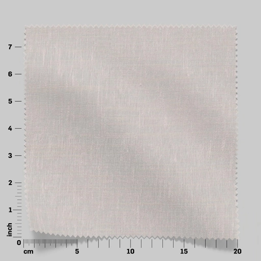 68cea9fa0845b548365804eb.jpg
