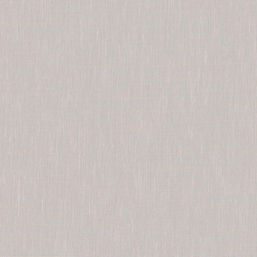 68cea9fb0845b548365804f7.jpg