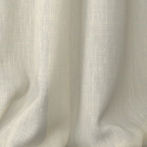 68ceaa1c0845b54836580803.jpg