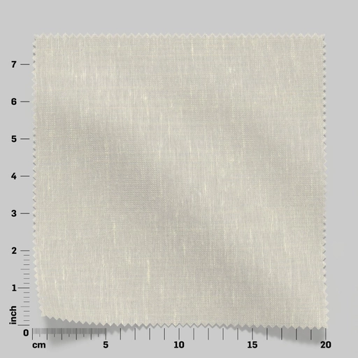 68ceaa1d0845b54836580813.jpg