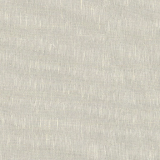 68ceaa1e0845b5483658083f.jpg