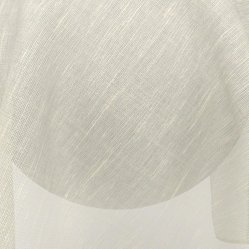 68ceaa1f0845b54836580847.jpg