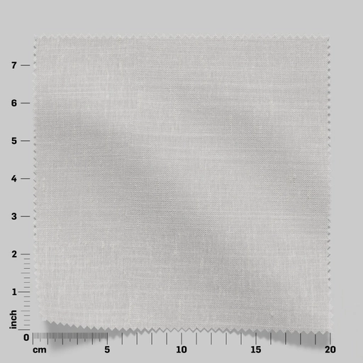 68ceaa250845b54836580937.jpg
