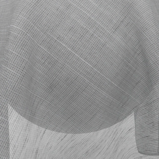 68ceaa400845b54836580aa6.jpg