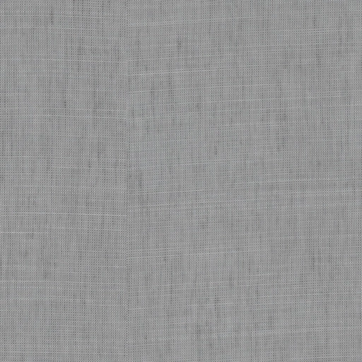68ceaa440845b54836580aca.jpg