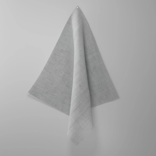 68ceaa470845b54836580ae4.jpg
