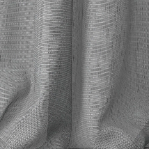 68ceaa480845b54836580aee.jpg