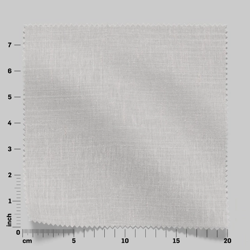 68ceaa4a0845b54836580ba7.jpg