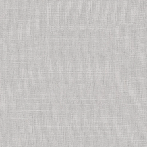 68ceaa4b0845b54836580be2.jpg