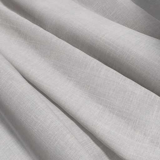 68ceaa500845b54836580c18.jpg