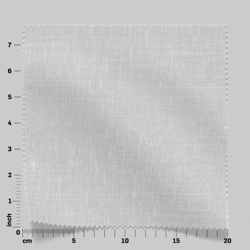 68ceaa600845b54836580d44.jpg
