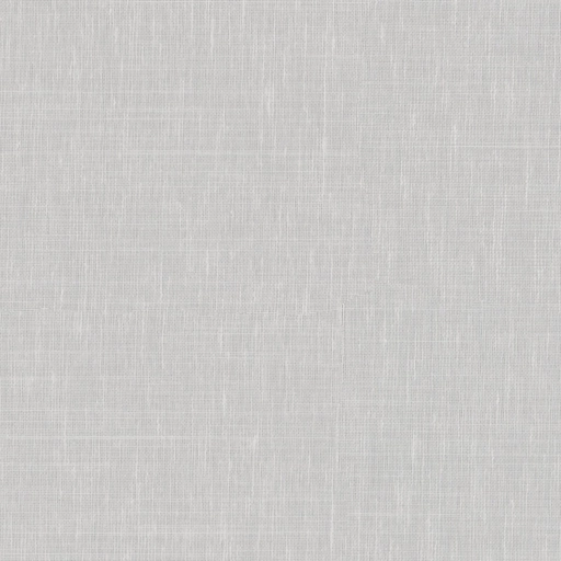 68ceaa610845b54836580d52.jpg