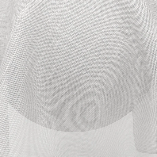 68ceaa6c0845b54836580dbc.jpg