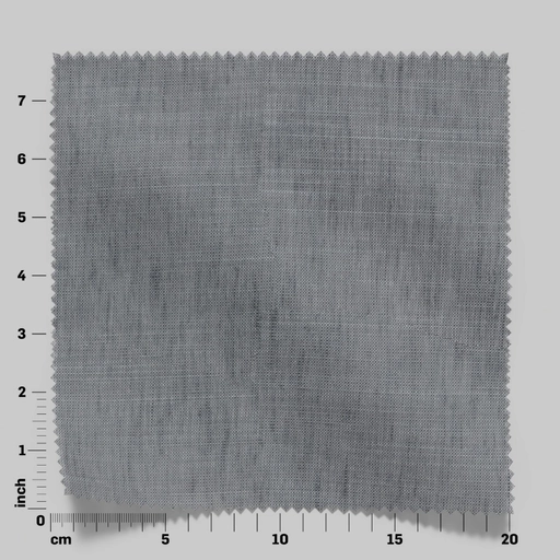 68ceaa6f0845b54836580ea5.jpg
