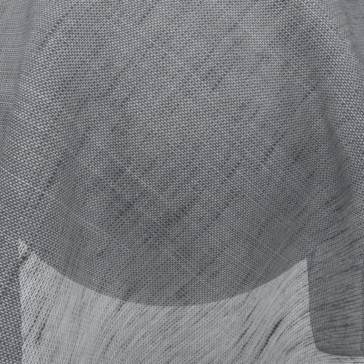 68ceaa720845b54836580eba.jpg