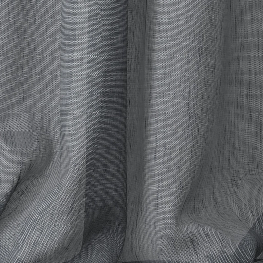 68ceaa740845b54836580ed4.jpg