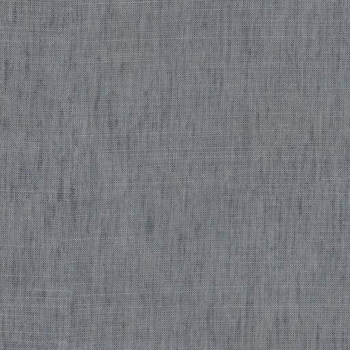 68ceaa770845b54836580eee.jpg