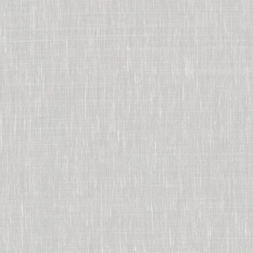 68ceaa8c0845b54836581062.jpg