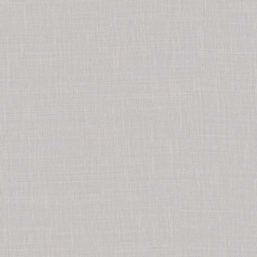 68ceaa950845b5483658117a.jpg