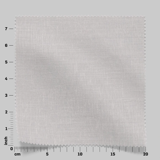 68ceaa950845b54836581180.jpg