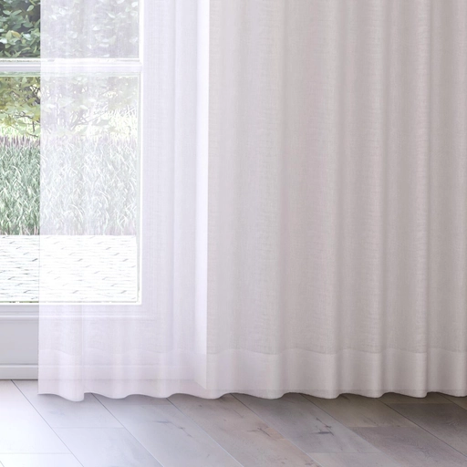 68ceaa9b0845b548365811b5.jpg