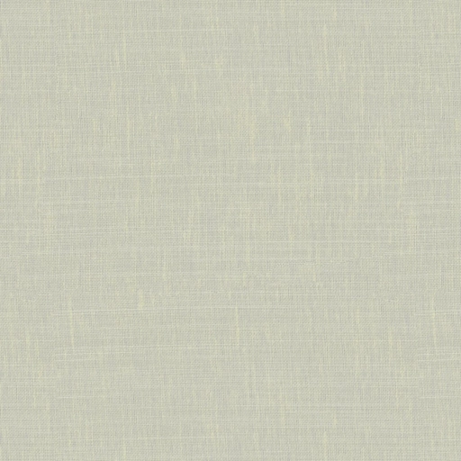 68ceaab80845b54836581315.jpg