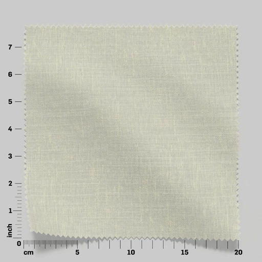 68ceaaba0845b54836581324.jpg