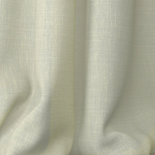 68ceaabc0845b5483658133e.jpg