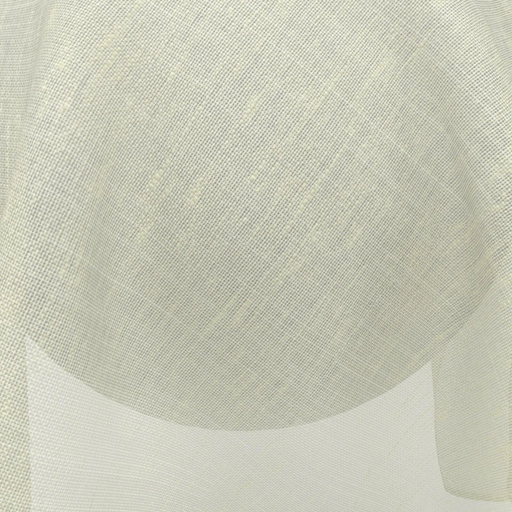 68ceaabf0845b5483658137c.jpg