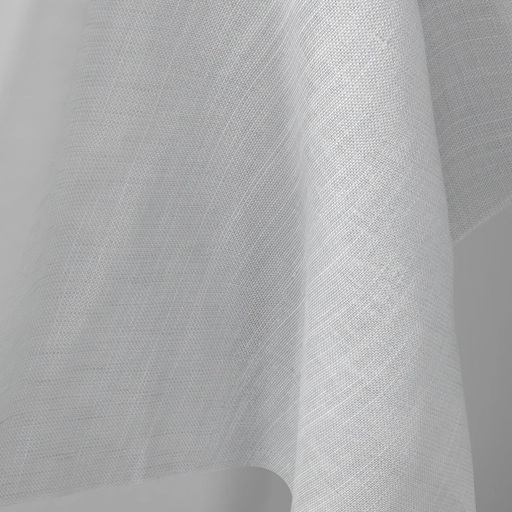 68ceaac20845b54836581451.jpg